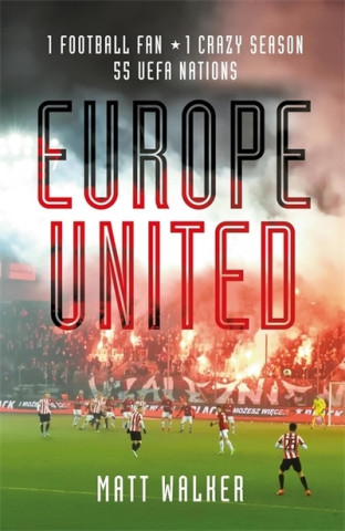 Europe United