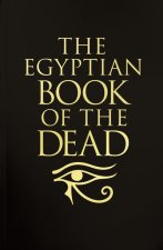 Egyptian Book of the Dead