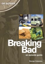 Breaking Bad - An Episode Guide (On Screen)