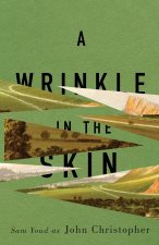 Wrinkle in the skin