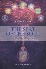 Seat of the Soul
