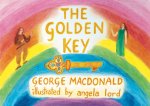 Golden Key