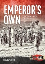 Emperor'S Own