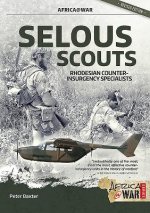 Selous Scouts