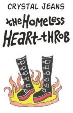 Homeless Heart-throb