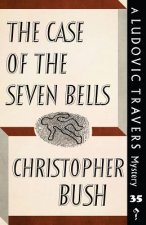 Case of Seven Bells