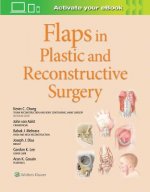 Flaps in Plastic and Reconstructive Surgery