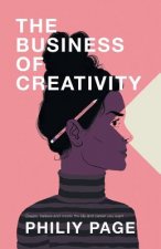 Business of Creativity