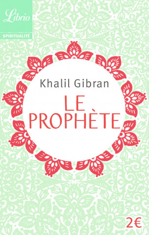 Prophete