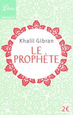 Prophete