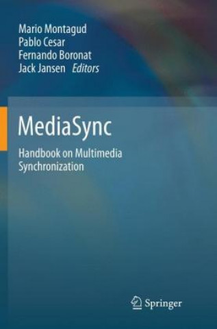 MediaSync