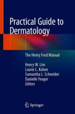 Practical Guide to Dermatology