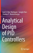 Analytical Design of PID Controllers