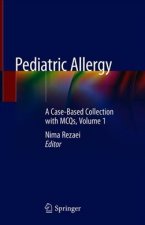 Pediatric Allergy