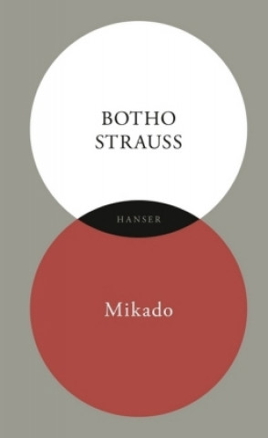 Mikado