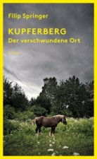 Kupferberg