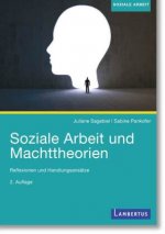 Soziale Arbeit und Machttheorien