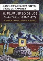 EL PLURIVERSO DE LOS DERECHOS HUMANOS