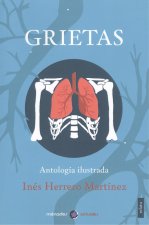 GRIETAS