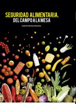 SEGURIDAD ALIMENTARIA