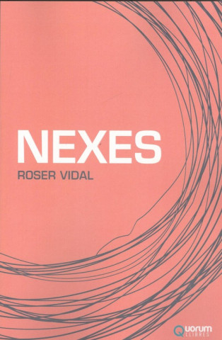 NEXES