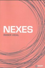 NEXES