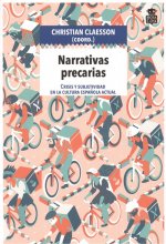 NARRATIVAS PRECARIAS