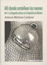 ALLÍ DONDE CENTELLEAN LOS NEONES 1