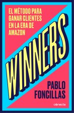 WINNERS