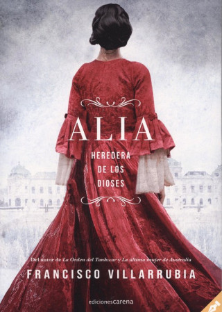 ALIA