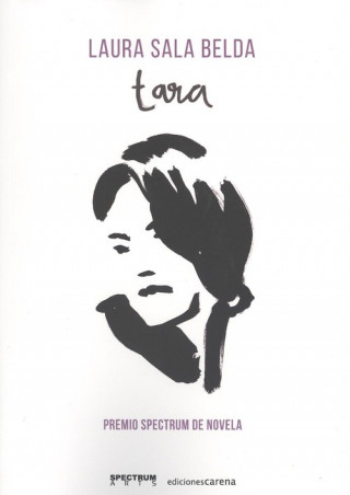 TARA