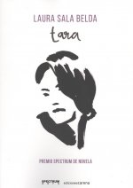 TARA