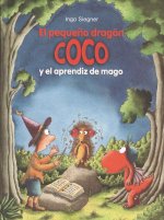Y EL APRENDIZ DE MAGO