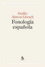 Fonologia Española