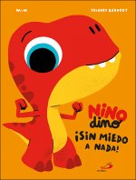 NINODINO