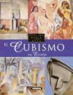 El cubismo en Espa?a