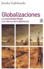 GLOBALIZACIONES