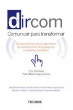 Dircom