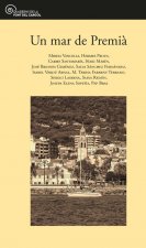 UN MAR DE PREMIÀ