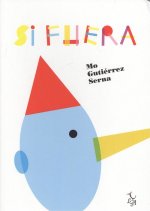 SI FUERA