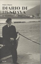 DIARIO DE HENDAYA