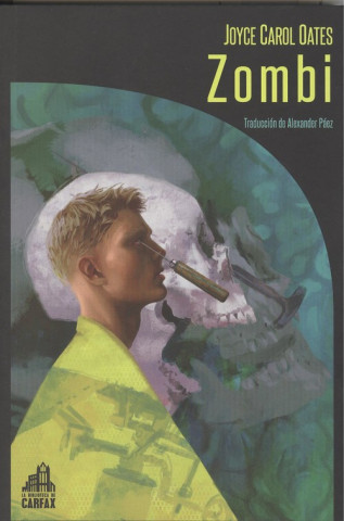 ZOMBI
