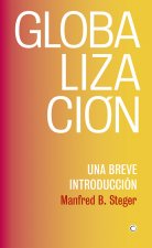 GLOBALIZACIÓN
