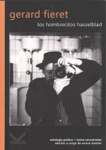 LOS HOMBRECITOS DE HASSELBLAD