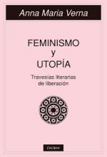 FEMINISMO Y UTOPÍA