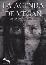 LA AGENDA DE MEGAN