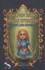 LA JOVEN BRUJA DE LAS ESTRELLAS