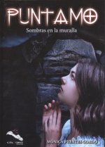 PUNTAMO