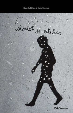 Cobertor de estrelas