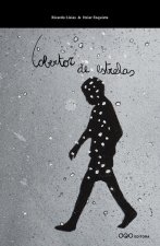 Cobertor de estrelas